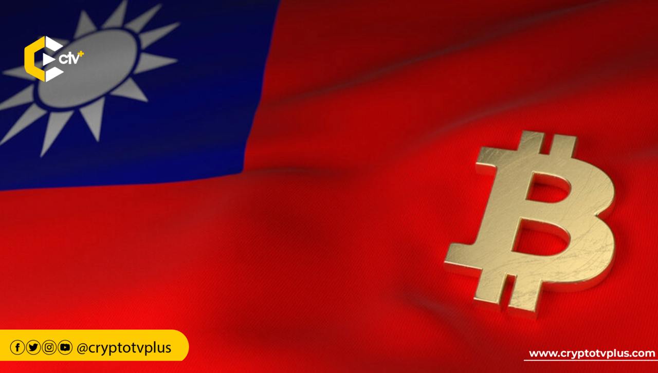 Taiwan's FSC will soon allow banks to issue stablecoins and offer crypto custody, with a draft law proposed this year to support this initiative.