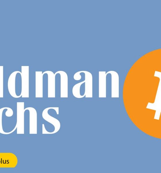 Goldman Sachs CEO David Solomon says regulatory limits prevent the bank from holding or trading Bitcoin, despite rising global interest in crypto.