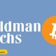 Goldman Sachs CEO David Solomon says regulatory limits prevent the bank from holding or trading Bitcoin, despite rising global interest in crypto.