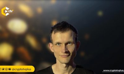 Vitalik Buterin warns of tokens used for political bribery, urging caution against projects prioritizing short-term excitement over lasting wealth.