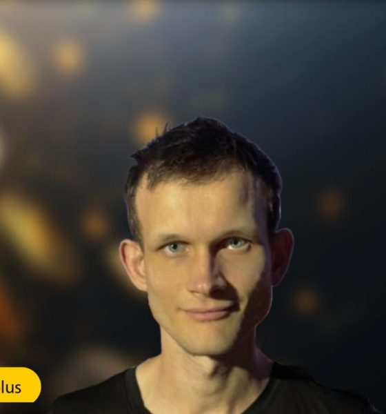 Vitalik Buterin warns of tokens used for political bribery, urging caution against projects prioritizing short-term excitement over lasting wealth.