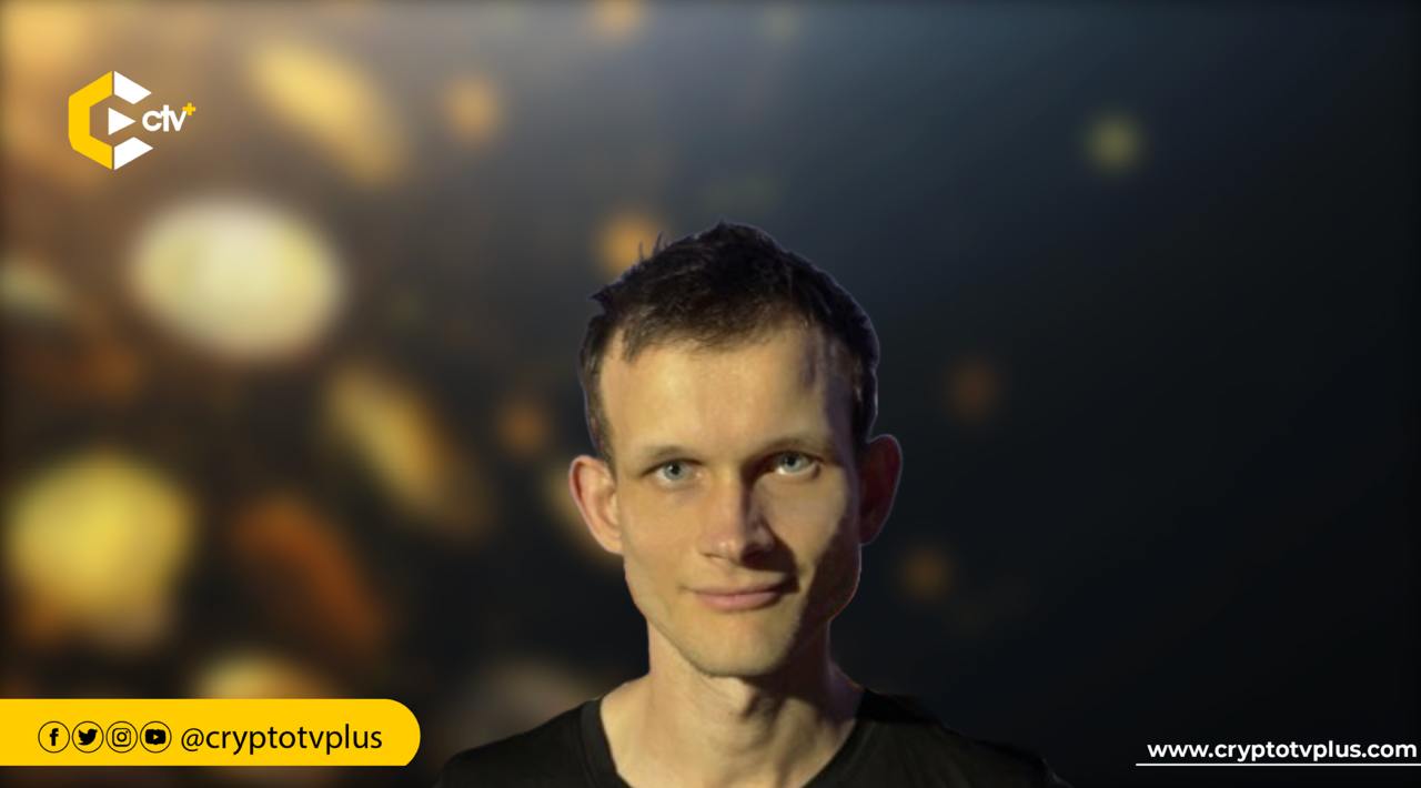 Vitalik Buterin warns of tokens used for political bribery, urging caution against projects prioritizing short-term excitement over lasting wealth.