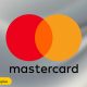 MasterCard & Ava Labs explore tokenization to enhance finance access in Latin America, focusing on blockchain for secure, open asset transactions