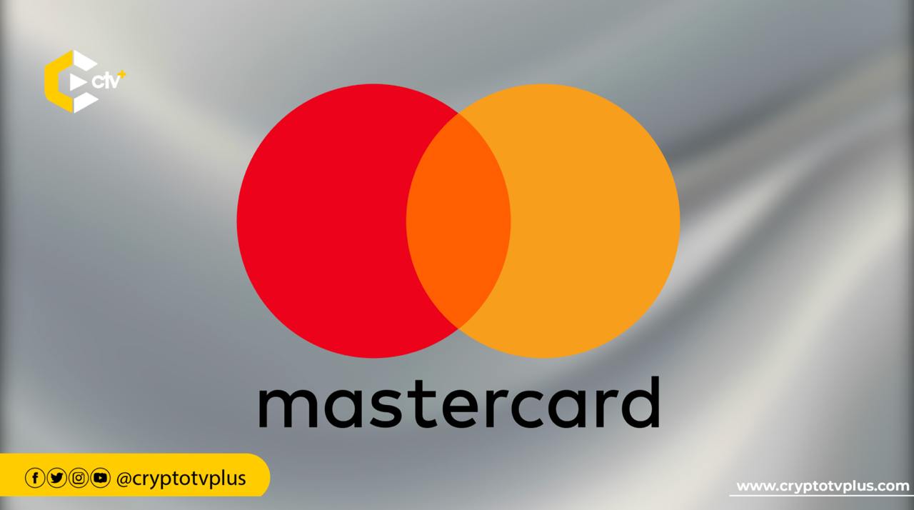 MasterCard & Ava Labs explore tokenization to enhance finance access in Latin America, focusing on blockchain for secure, open asset transactions