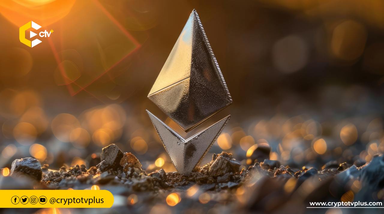 Pectra's launch on Ethereum is now set for March 2024, enhancing speed, scalability, and user experience on the second-largest crypto network.