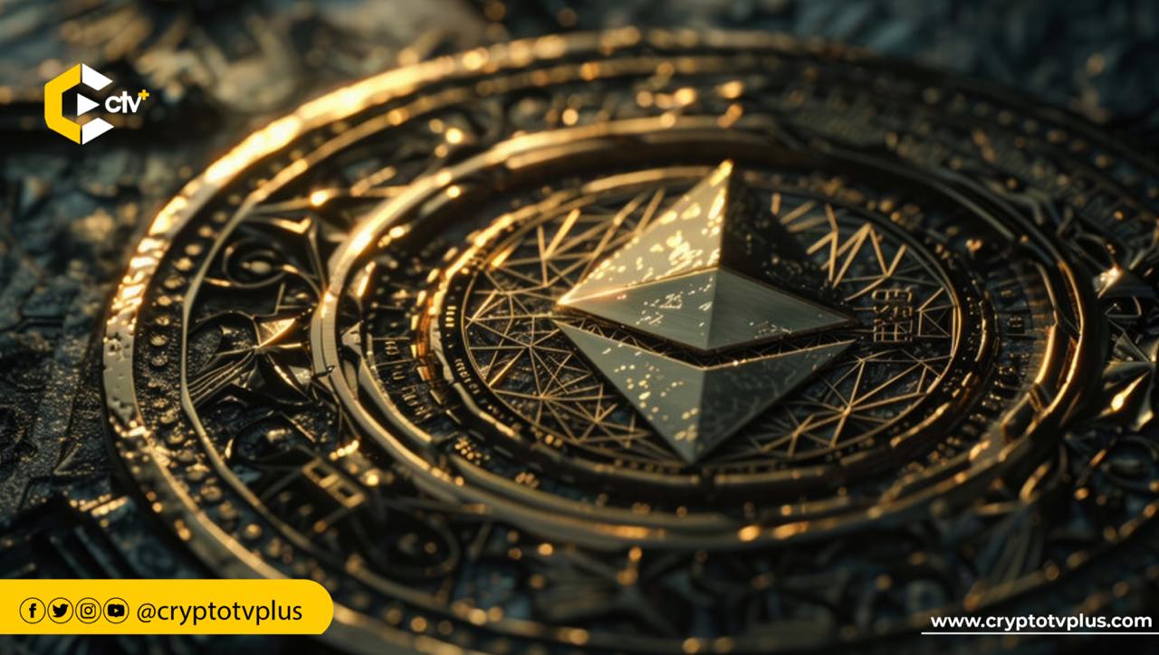 Paradigm urges Ethereum to accelerate protocol updates, enhancing innovation without losing core values, believing more frequent changes are feasible