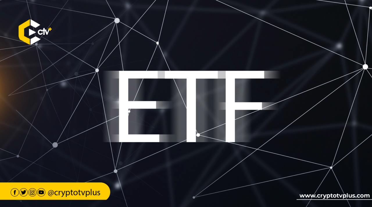 Tuttle Capital filed for 10 leveraged crypto ETFs, including Trump-themed memecoin ETFs, testing regulatory limits set by Trump-era crypto rules.