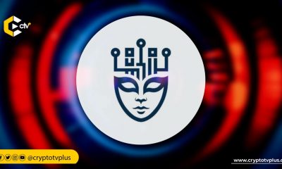 Venice AI's token, launched on Ethereum's Base, offers access to DeepSeek AI. Founded by Erik Voorhees, it quickly hit a $1.6 billion valuation.