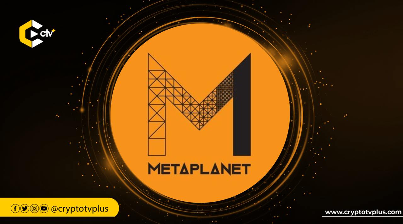 Metaplanet aims to raise $745M to buy 21,000 BTC by 2026, driving a Bitcoin renaissance in Japan with 21M warrants issued at a 0% discount.