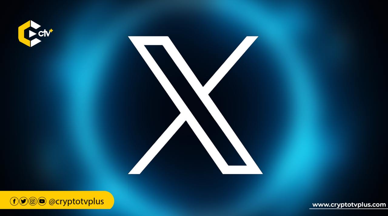 X partners with Visa to launch X Money, enabling secure instant funding to X Wallets and debit card connections for P2P payments and bank transfers.