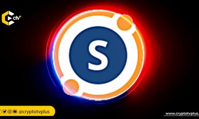 Securitize expands to Solana to grow tokenized Real-World Assets, bringing institutional-grade finance on-chain, simplifying trading and investing.