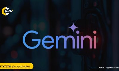 Google's intelligence unit reports government-linked attempts to exploit its AI chatbot, Gemini. Hackers failed, highlighting AI security risks.