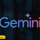 Google's intelligence unit reports government-linked attempts to exploit its AI chatbot, Gemini. Hackers failed, highlighting AI security risks.