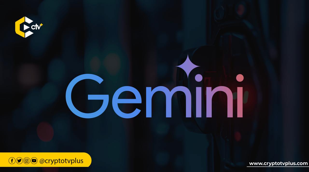 Google's intelligence unit reports government-linked attempts to exploit its AI chatbot, Gemini. Hackers failed, highlighting AI security risks.