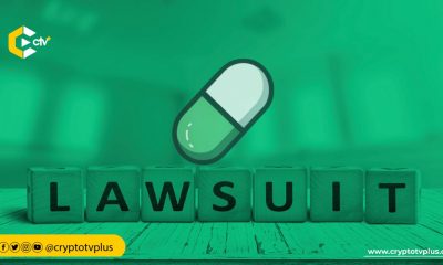 A lawsuit claims Pump.fun's memecoins on Solana are securities, alleging $500M in fees and non-compliance with U.S. laws, making it a "joint issuer."