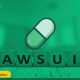 A lawsuit claims Pump.fun's memecoins on Solana are securities, alleging $500M in fees and non-compliance with U.S. laws, making it a "joint issuer."