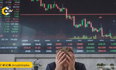 Bybit's CEO Ben Zhou noted crypto liquidations might hit $10B, surpassing expectations. Bybit saw $2.1B alone, with potential total five times higher