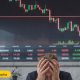 Bybit's CEO Ben Zhou noted crypto liquidations might hit $10B, surpassing expectations. Bybit saw $2.1B alone, with potential total five times higher