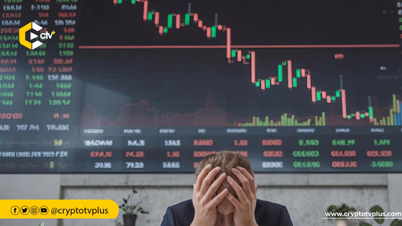 Bybit's CEO Ben Zhou noted crypto liquidations might hit $10B, surpassing expectations. Bybit saw $2.1B alone, with potential total five times higher