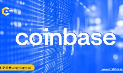 ZachXBT & @tanuki42_ expose Coinbase's security flaws, claiming $65M lost from users in scams due to weak risk models. $300M lost yearly.