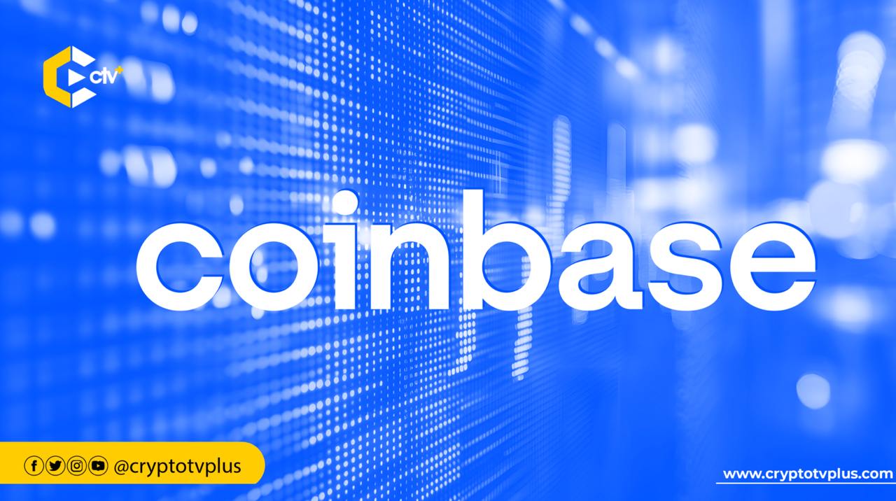 ZachXBT & @tanuki42_ expose Coinbase's security flaws, claiming $65M lost from users in scams due to weak risk models. $300M lost yearly.