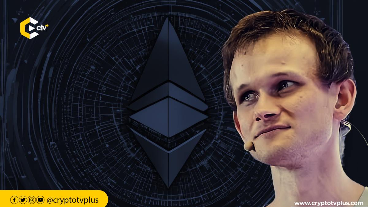 Vitalik Buterin announced Ethereum's Pectra upgrade in March, doubling Layer 2 "blob" capacity from 3 to 6, enhancing scaling and reducing fees.