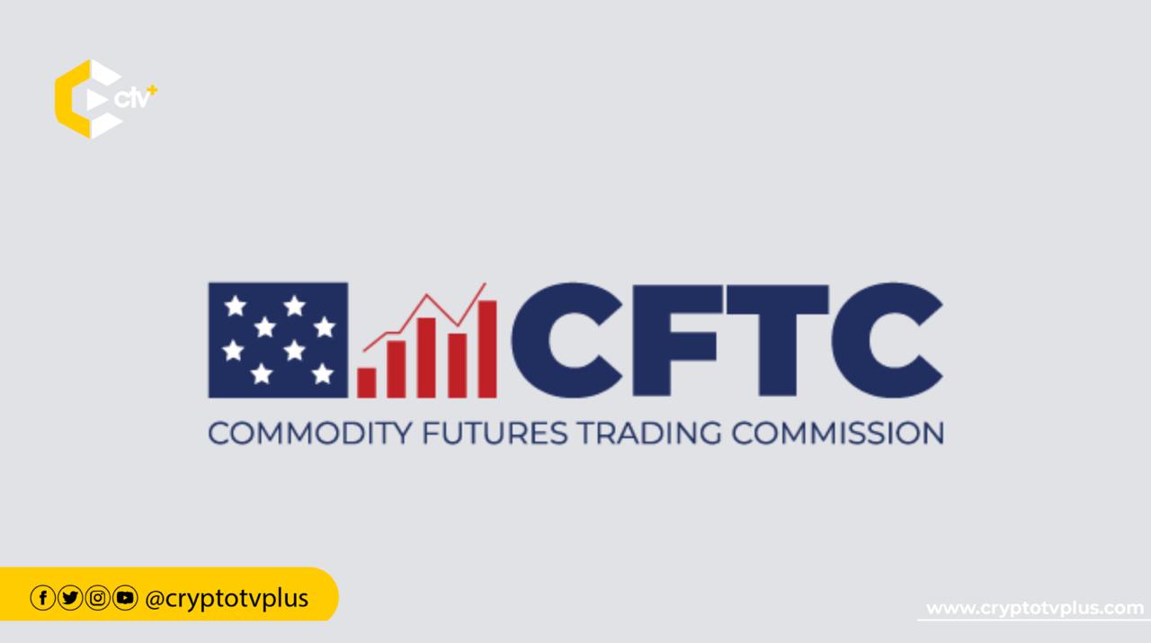 The CFTC refocuses on fraud prevention, prioritizing victim support and market integrity, shifting away from "regulation by