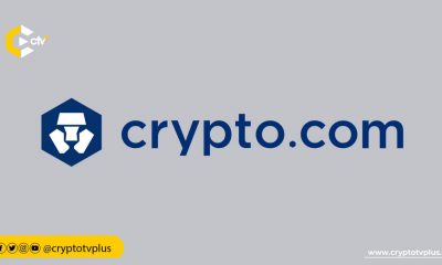 Crypto.com reveals its 2025 roadmap, promising new rewards on Bitcoin and stablecoins, along with enhanced institutional custody solutions.