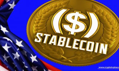 US Senators propose the GENIUS Act to regulate stablecoins, aiming to support growth, protect consumers, and uphold U.S. digital finance leadership.