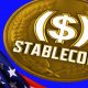 US Senators propose the GENIUS Act to regulate stablecoins, aiming to support growth, protect consumers, and uphold U.S. digital finance leadership.