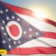 Ohio proposes a bill to create a Bitcoin Reserve Fund, allowing state funds to be invested solely in Bitcoin with a 5-year holding minimum.