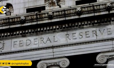 Fed Governor backs banks and non-banks issuing stablecoins in the US, calls for clear regulation to ensure stability and usability.