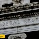Fed Governor backs banks and non-banks issuing stablecoins in the US, calls for clear regulation to ensure stability and usability.