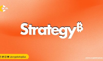 Strategy plans to sell $2B in 0% convertible notes to boost Bitcoin holdings, now at 478,740 BTC. Will this push Bitcoin over $100K.