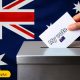 A YouGov poll shows crypto voters, with 2 million Australians, could sway Australia's election, as 59% back pro-crypto candidates.