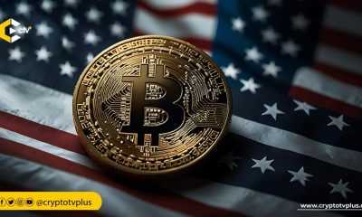 Michael Saylor urges the U.S. to acquire 20% of Bitcoin, claiming 4-6 million BTC could pay national debt and bolster the dollar's strength.