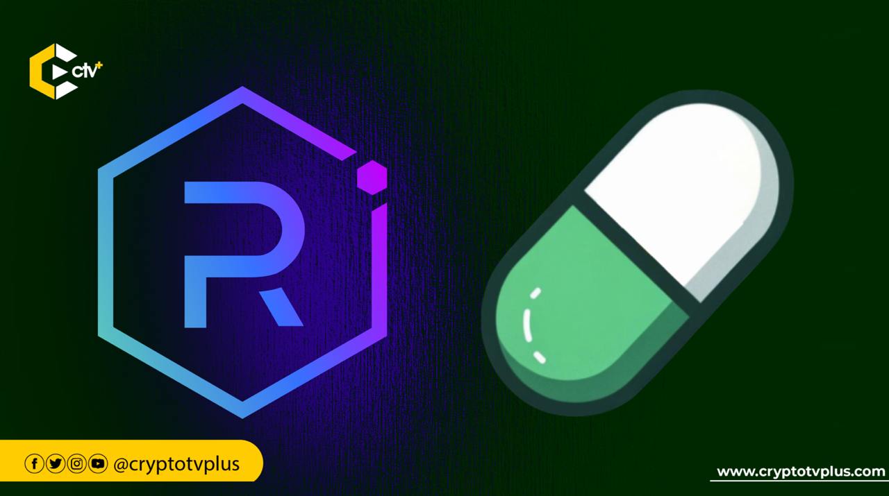 Raydium (RAY) fell 25% amid rumors of Pump.fun's competing AMM, potentially disrupting Raydium's revenue. Pump.fun's AMM is in beta, posing a threat.