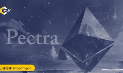 Ethereum's Pectra upgrade launched on Holesky testnet but failed to finalize, highlighting the need for more work before mainnet implementation.