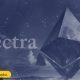 Ethereum's Pectra upgrade launched on Holesky testnet but failed to finalize, highlighting the need for more work before mainnet implementation.