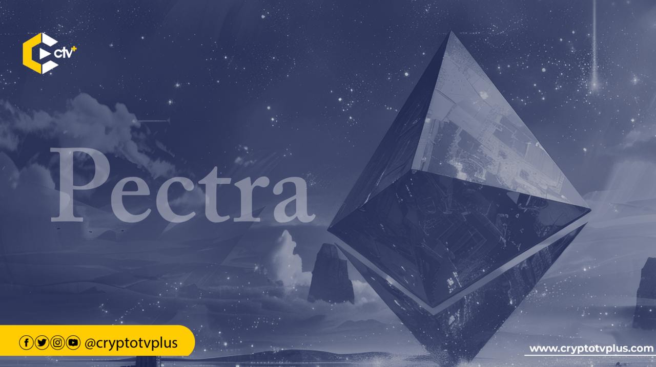 Ethereum's Pectra upgrade launched on Holesky testnet but failed to finalize, highlighting the need for more work before mainnet implementation.