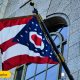Ohio's House Bill 116 aims to exempt crypto payments from state taxes, protect self-custody, and integrate digital assets into the financial system.