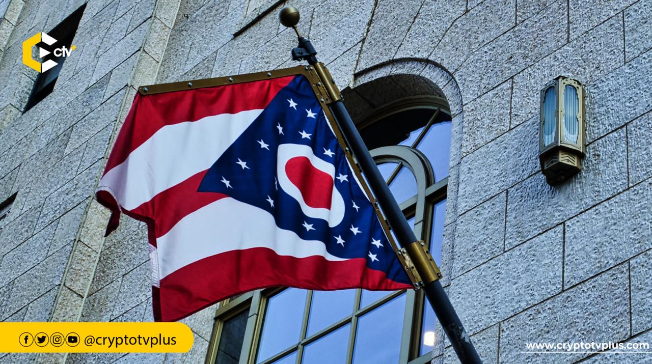 Ohio's House Bill 116 aims to exempt crypto payments from state taxes, protect self-custody, and integrate digital assets into the financial system.