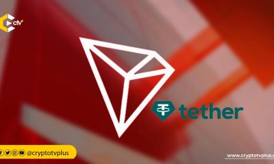Tron will launch zero-fee Tether USDt transfers, eliminating transaction fees, aiming to offer affordable alternatives to ETH's costly transactions