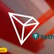 Tron will launch zero-fee Tether USDt transfers, eliminating transaction fees, aiming to offer affordable alternatives to ETH's costly transactions