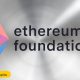 Aya Miyaguchi becomes President of the Ethereum Foundation, focusing on deeper ties and expanding Ethereum's vision while keeping it decentralized.