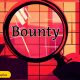 Bybit CEO Ben Zhou's Lazarus Bounty program recruits crypto users to report North Korean Lazarus Group, rewarding successful fund freeze reports.