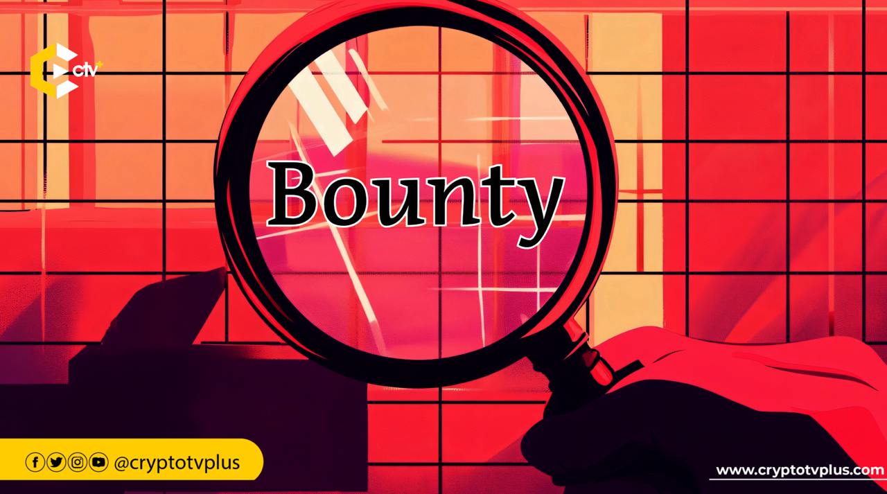 Bybit CEO Ben Zhou's Lazarus Bounty program recruits crypto users to report North Korean Lazarus Group, rewarding successful fund freeze reports.