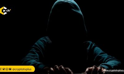 Kaspersky reveals "GitVenom," a campaign using fake GitHub projects to steal crypto, with malware-infected repositories, stealing 5 Bitcoin ($442k).
