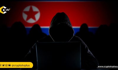 SlowMist's report unveils North Korea's advanced hacking of crypto exchanges, showing the Lazarus Group's increased and sophisticated cyber threats.