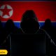 SlowMist's report unveils North Korea's advanced hacking of crypto exchanges, showing the Lazarus Group's increased and sophisticated cyber threats.